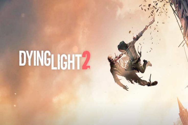 dying light total security sidequest