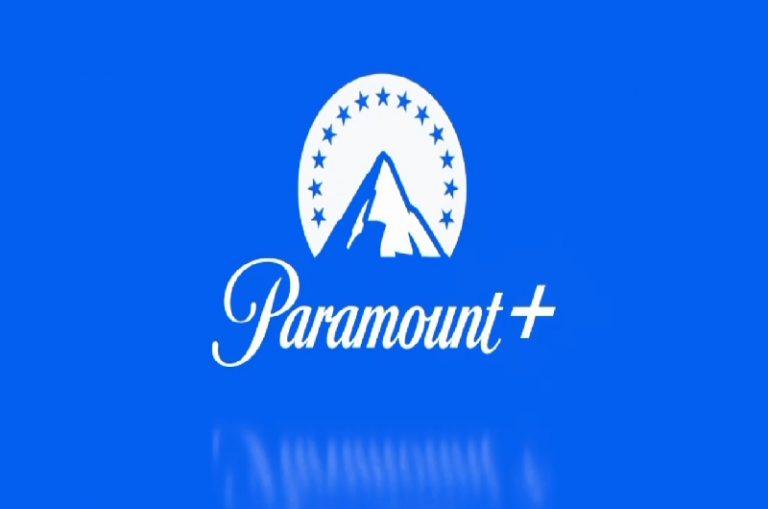 ¡Paramount+ llegará a México con todo su contenido! - LAGLvL.COM