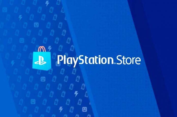 PS 3 y Ps Vita cerrarán su tienda permanentemente