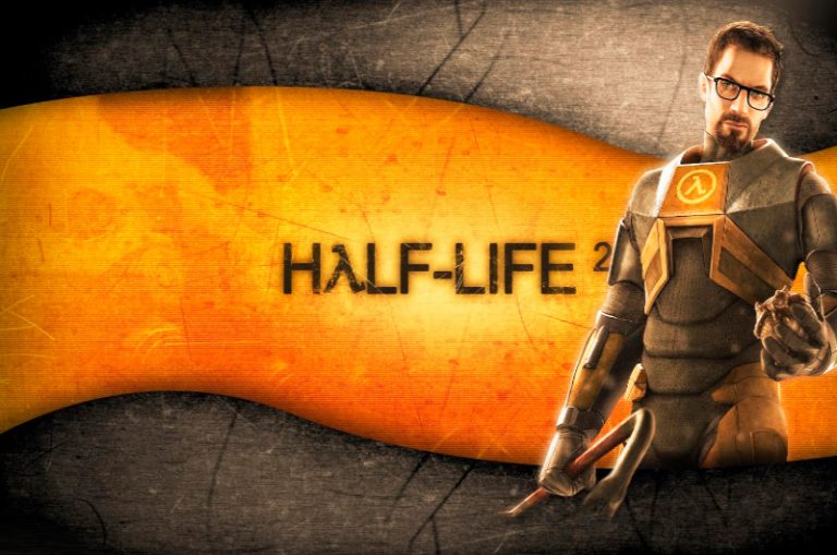 Half life 2 ultimate mods collection 2017 как установить