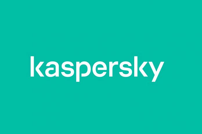 Kaspersky bloqueó ataques de malware en de juegos