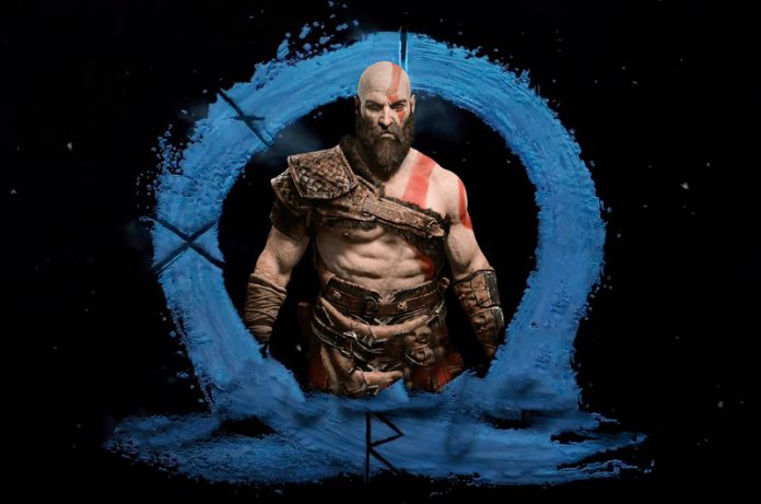 Trailer de God of War Ragnarok confirma doblaje latino hecho en México