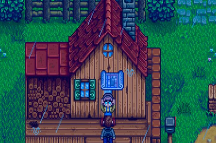 Creador de Stardew Valley habla sobre Haunted Chocolatie, su nuevo juego el cual no lanzará hasta que esté satisfecho