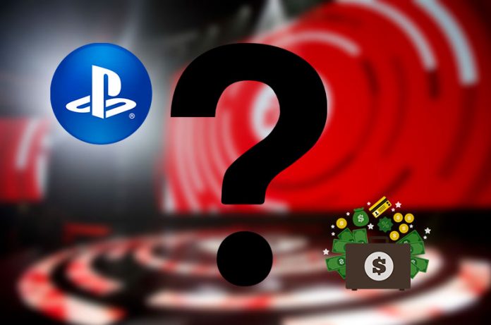 Analista: ¿Sony compra a EA, Ubisoft y Take Two? Estas son las posibilidades