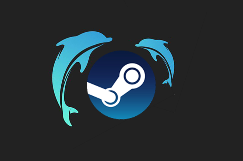 Super Smash Bros online en PC?: emulador Dolphin llega oficialmente a Steam, Videojuegos