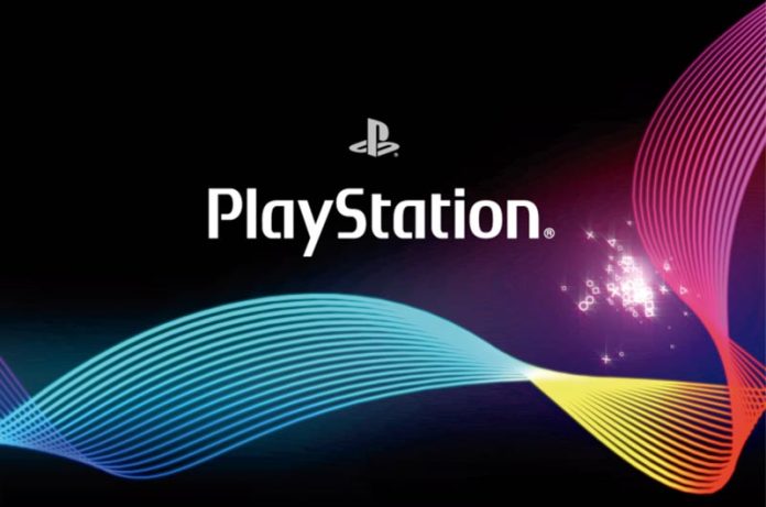 Sony se olvida de las compras y se enfoca en PlayStation