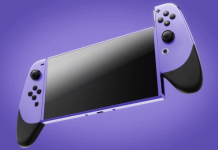 Análisis de Probabilidades para el Lanzamiento de la 'Switch 2' ¿Qué Nos Reserva el Futuro de Nintendo