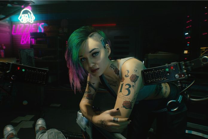 «Gracias por esta segunda oportunidad». El director de Cyberpunk 2077 celebra la remontada del juego ahora que ha alcanzado críticas «extremadamente positivas» en Steam