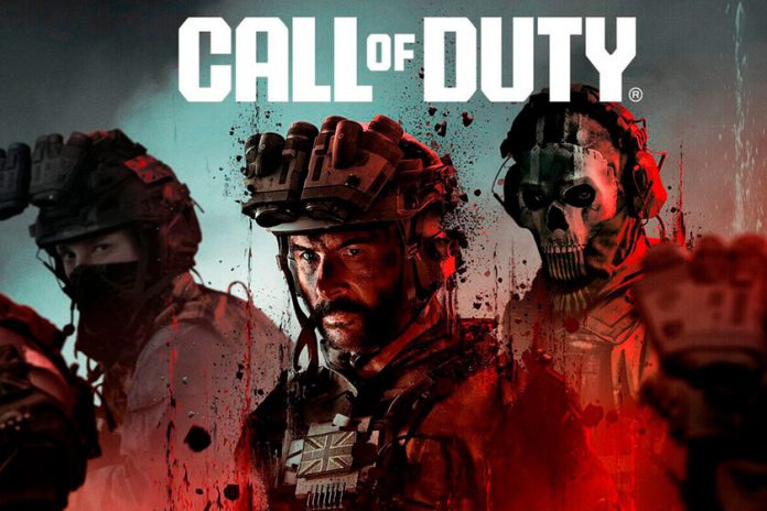 ¿Por qué Call of Duty Black Ops 6 saldrá para PS4 y Xbox One? Es muy fácil de entender y queda claro que Activision no dejará atrás a millones de jugadores