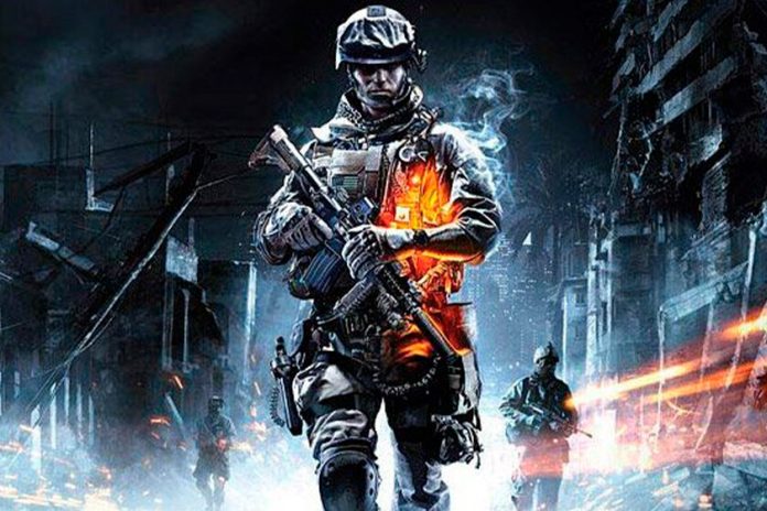 Ha pasado ya mucho tiempo, pero ya es hora de despedirse. Battlefield 3 dirá adiós y cerrará sus servidores pronto; solo se podrá jugar en PC