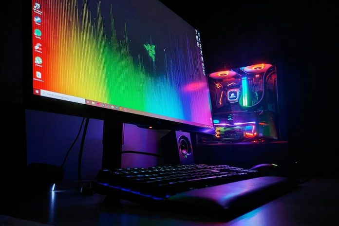 Si vas a montar un PC Gaming olvídate de los componentes más caros y céntrate en el detalle más simple e importante