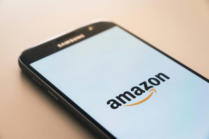 ¿Qué es el código de un solo de Amazon y por qué lo vas a necesitar a partir de ahora?