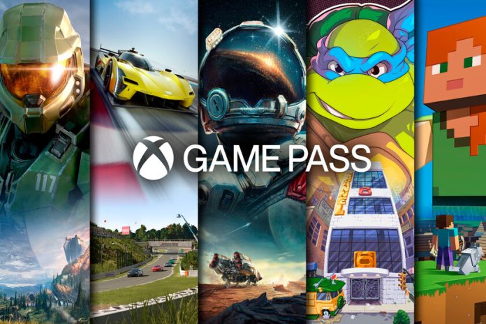 Microsoft anuncia subidas de precios para Xbox Game Pass y cambios importantes, se añadirá un nuevo nivel llamado ‘Estándar’, y hay mucho más