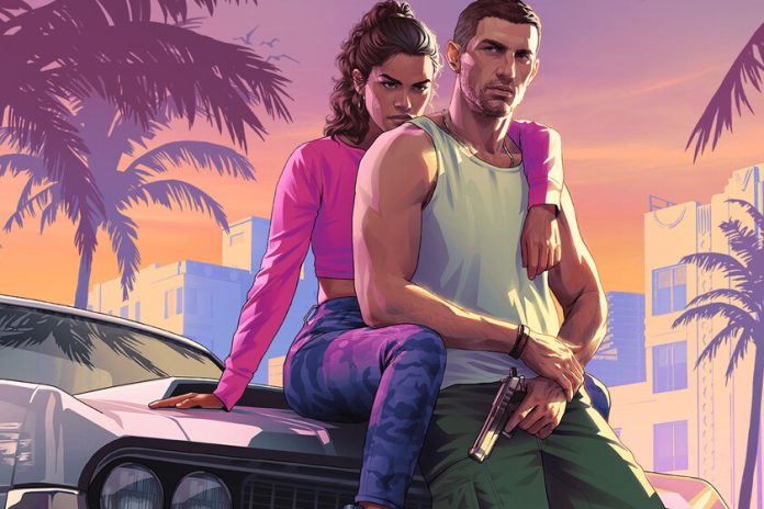 GTA 6 vuelve a conseguir un hito sorprendente solo a la altura de Rockstar. El tráiler ha llegado a 200 millones de visitas en YouTube