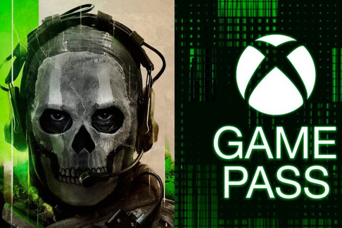 «Es un producto degradado». La FTC ataca otra vez a Microsoft y critica el nuevo nivel de Xbox Game Pass Estándar