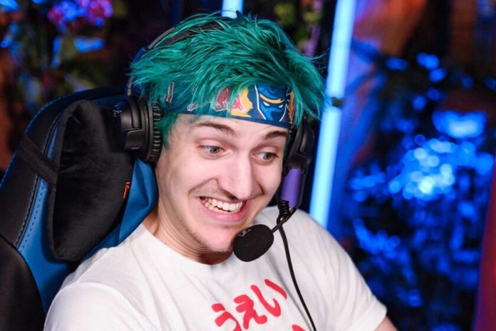 «El streaming se ha vuelto pésimo y cada vez va a peor». El streamer con más seguidores en Twitch, Ninja, critica el estado actual de la plataforma