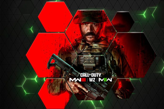 Activision se reafirma a pesar de que muchos lo odian. Call of Duty y su SBMM es algo que beneficia porque «mantiene a los jugadores interesados en nuestro juego»