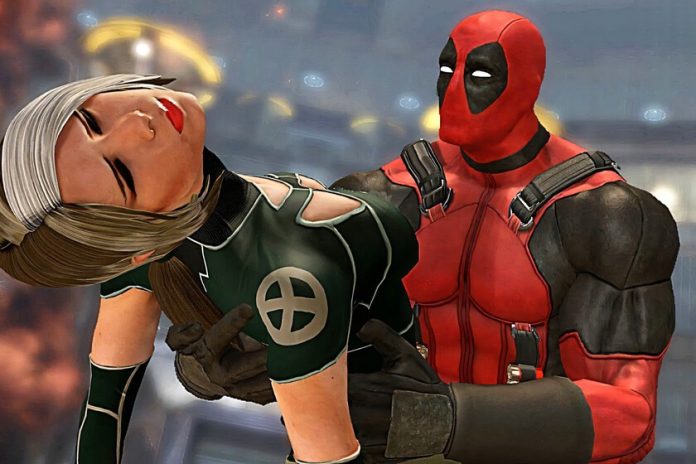 ¿150 euros por un juego de hace 9 años? Tras el éxito de Deadpool y Lobezno, los especuladores se hacen de oro con el hack and slash de Marvel