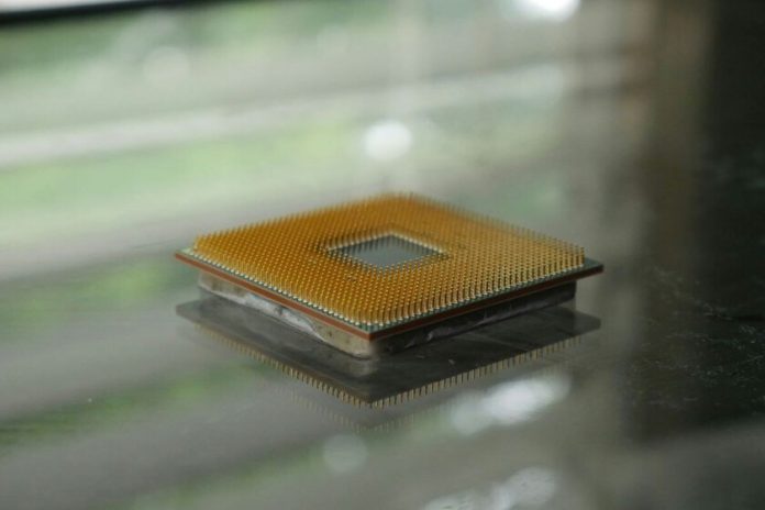 AMD crece gracias a la IA y sus chips, pero los gamers pagan los platos rotos