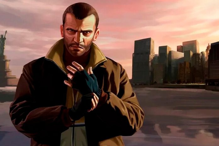 «GTA 4 no era tan bueno ni tan divertido». Exdesarrollador de Rockstar confiesa que se equivocó con la dirección que estaba tomando la saga