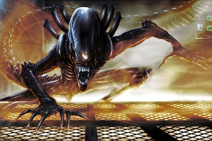 El próximo juego de Alien promete una experiencia aterradora, y ya tiene fecha. Aunque Rogue Incursion sea para VR, te asustará como su nueva película