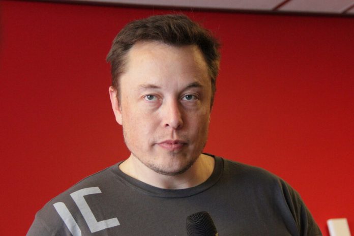 Elon Musk le busca las cosquillas al gobierno de Brasil y estos le advierten con una posible multa diaria de 825.000 euros