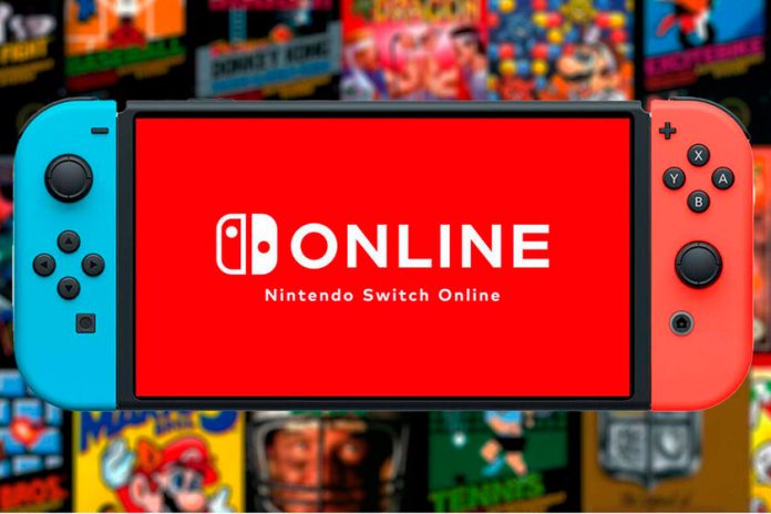 Nintendo anuncia una nueva y misteriosa función para Switch Online, pero necesita tu ayuda para probarla. Cómo participar y acceder