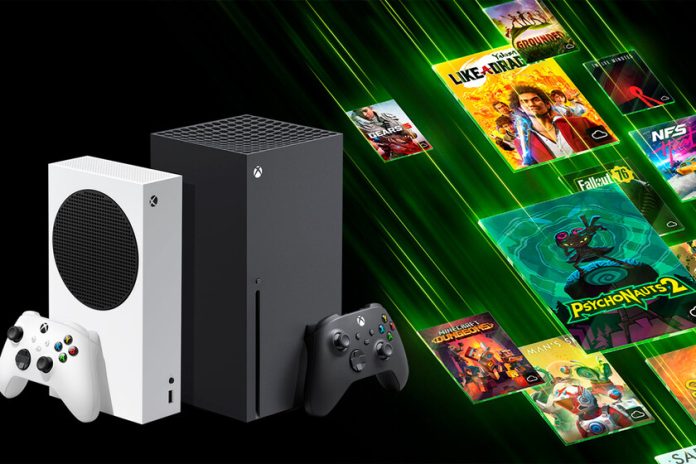 Microsoft ha desmentido los rumores sobre Xbox. La compañía no tiene intención de dejar de vender Xbox Series X|S en Arabia Saudí