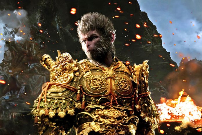 Será algo inevitable de lo que todos nos beneficiaremos. Gracias a Black Myth Wukong, el mercado chino se expandirá con numerosos videojuegos para consolas