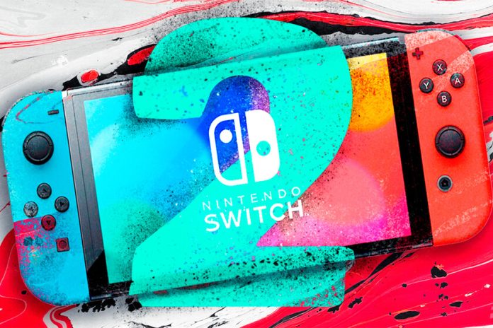 Nintendo da una buenísima noticia sobre su próxima consola, y confirma de una vez por todas que los juegos de Switch serán retrocompatibles