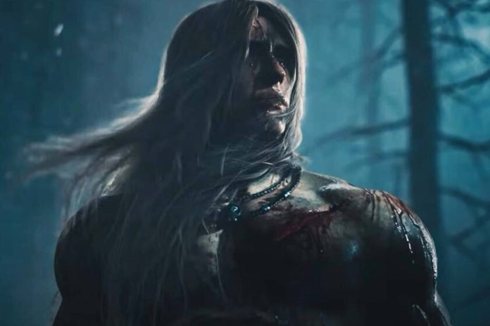 Quiere ser el gran RPG de acción del 2025 y acaba de convencer a muchos fans de los soulslike con un nuevo tráiler y fecha de estreno, The First Berserker: Khazan