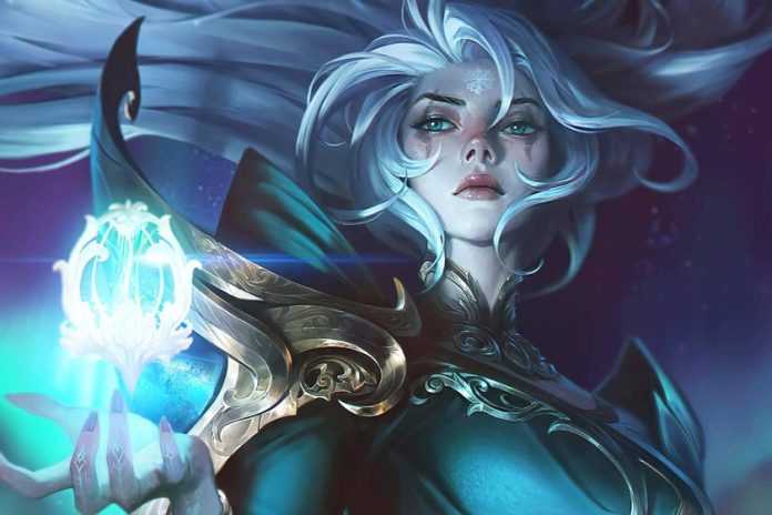 El MMO de League of Legends se ha reiniciado en 2024, pero Riot Games no lo ve como una mala noticia porque «ha incrementado sus probabilidades de éxito»