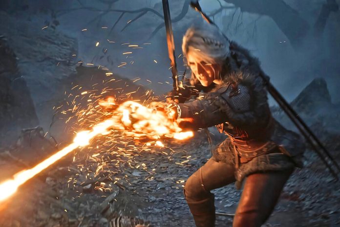 CD Projekt no se olvidará de sus fans con The Witcher 4, pero reconoce que quieren «apuntar nuevos jugadores y a un público más amplio para el RPG de fantasía