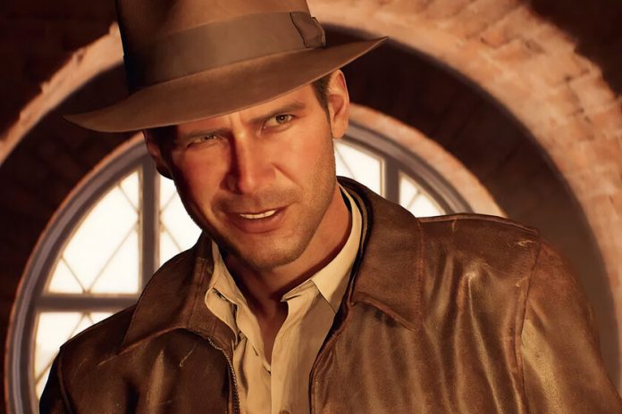 Indiana Jones ha reavivado el mito de los Nefilim como los gigantes que sobrevivieron al diluvio. Esto es lo que la historia ha dicho sobre ellos