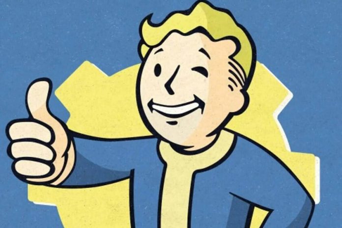 «Ambos son lo que son y eso le gusta a mucha gente». Bethesda ha tomado su propio camino con Fallout y el cocreador de la saga lo celebra