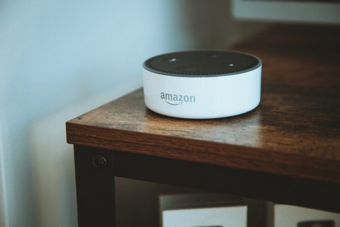 «Me cambió la vida»: hace 10 años, una decisión inocente de Amazon dio un vuelco a la vida de Alexa Nizam