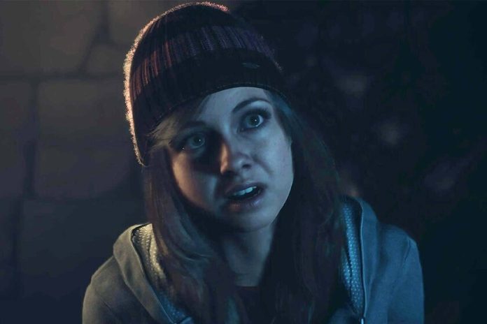 Un exclusivo de PlayStation dará el salto al cine este 2025, pero a su manera. La película de Until Dawn tendrá un argumento distinto al del videojuego