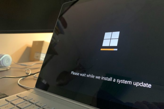 19 meses después, Microsoft soluciona un error crítico de Windows que amenazaba la seguridad de sus usuarios