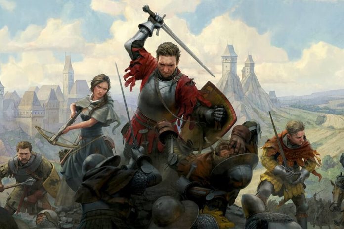 8 consejos para principiantes de Kingdom Come Deliverance 2 que te recomiendo tener en cuenta