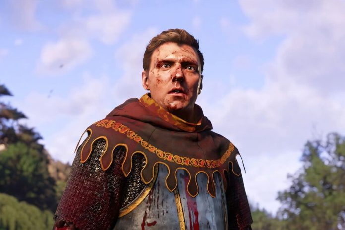 En solo 13 días, Kingdom Come Deliverance 2 ha vendido lo que muchos consiguen en años. El RPG alcanza un nuevo hito millonario